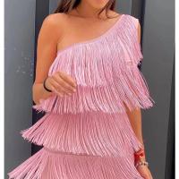 cms/erpbt/backend/web/uploads/erp/collection/images/Women clothes/YIKEXIN/EN320706/img_b/EN320706_img_b_3